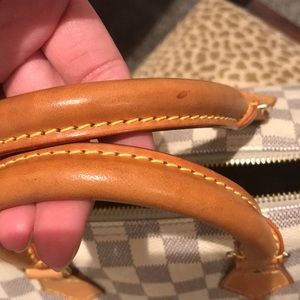 Additional Pics for Louis Vuitton Set